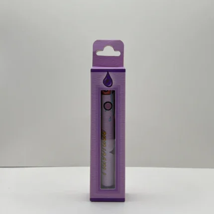 FLAVORADE Vape Battery