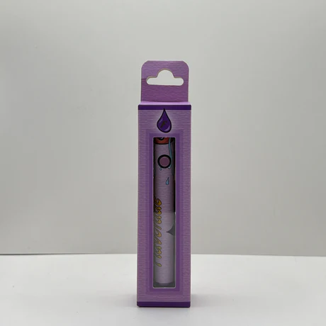 FLAVORADE Vape Battery FLAVORADE Vape Battery