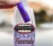 flavorade